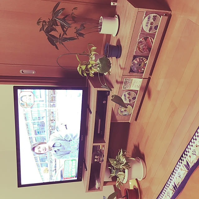 usahana2425maruさんの部屋