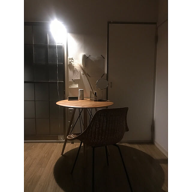 kkc8さんの実例写真
