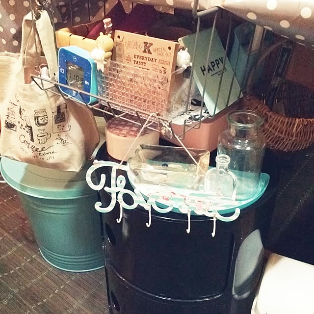 ninaさんの実例写真