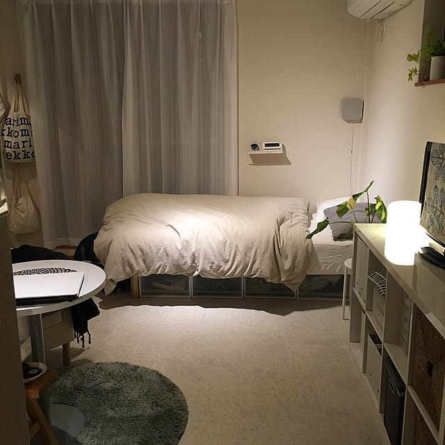 kana_roomさんの実例写真
