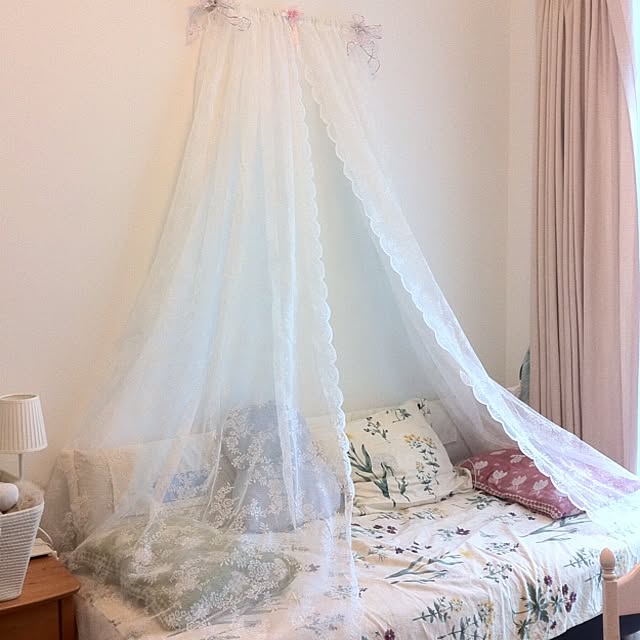 usataro27さんの実例写真
