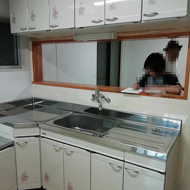 yknmrさんの実例写真