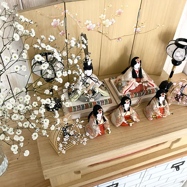 rinonori3さんの実例写真