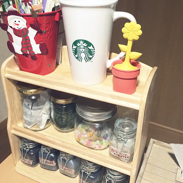 riimiiさんの実例写真