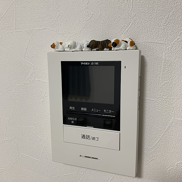 haryu1202さんの実例写真