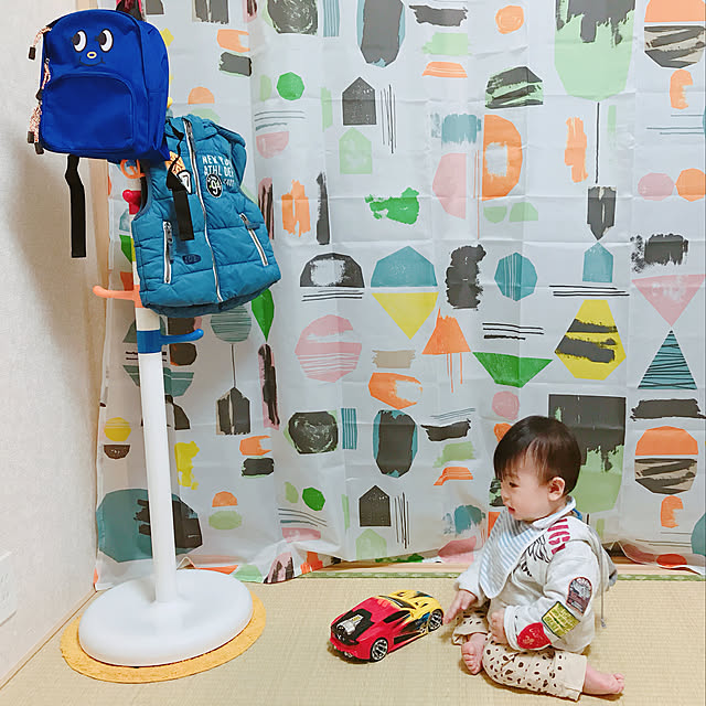 sho_hey03さんの実例写真