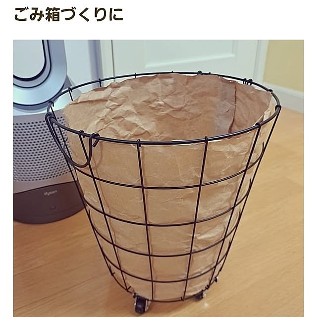 sakura_3さんの実例写真