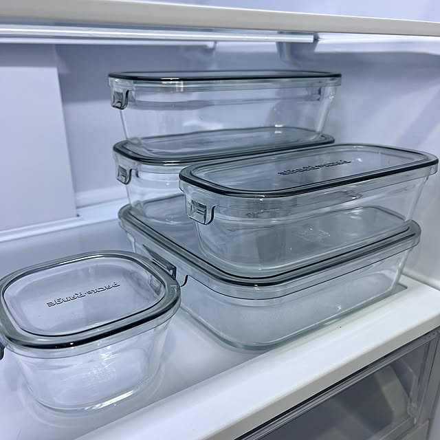 rikuerinka86さんの部屋