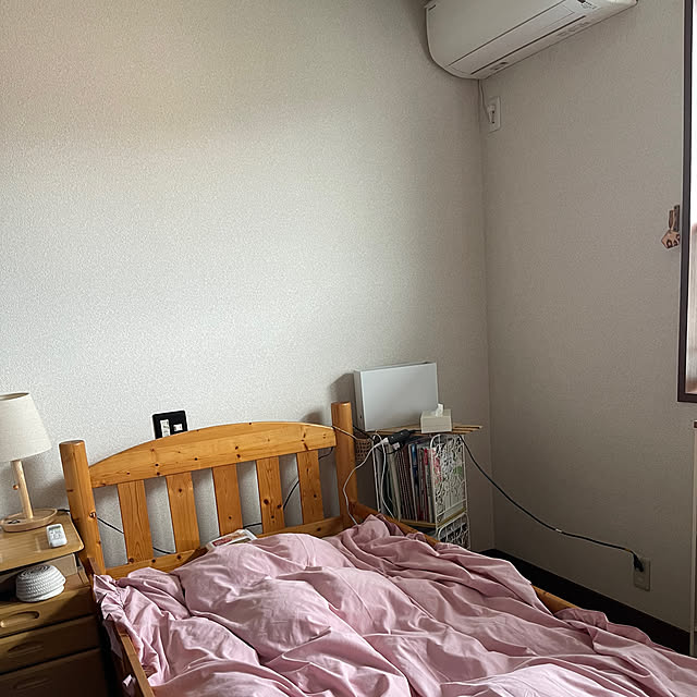 kikiさんの実例写真