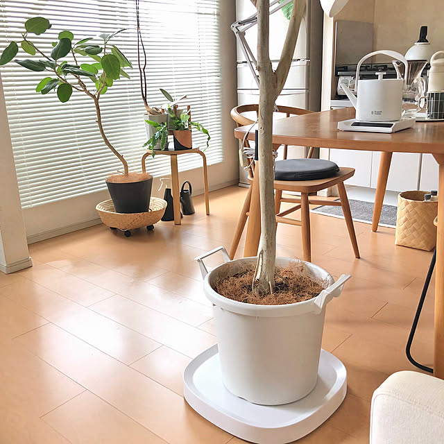 eriさんの部屋
