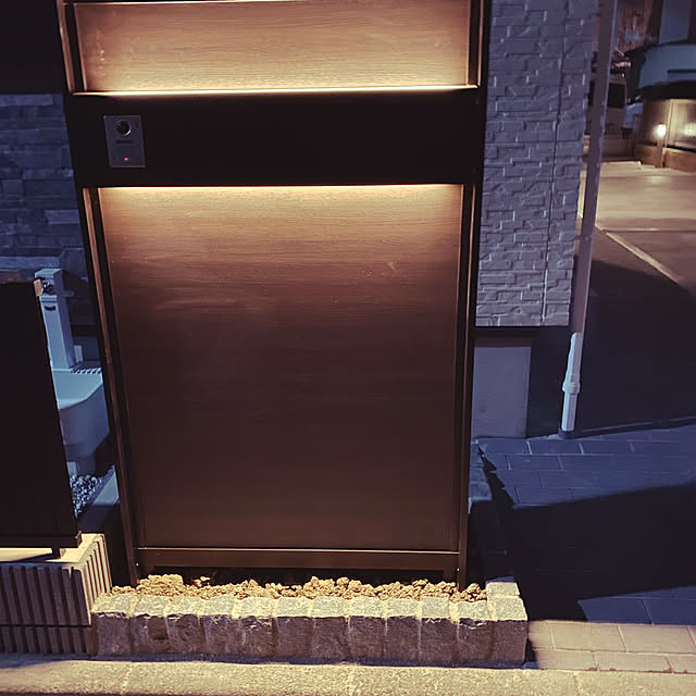 toruさんの実例写真