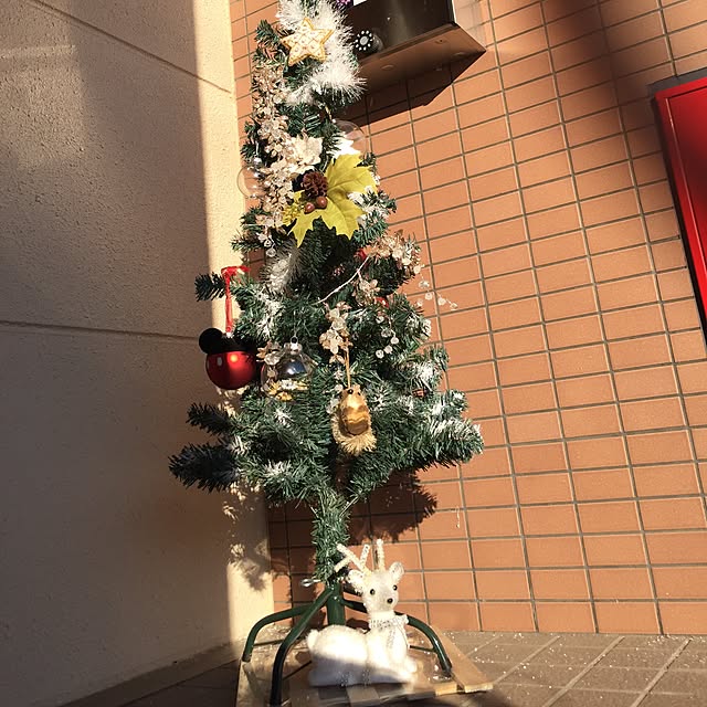 bambiさんの実例写真