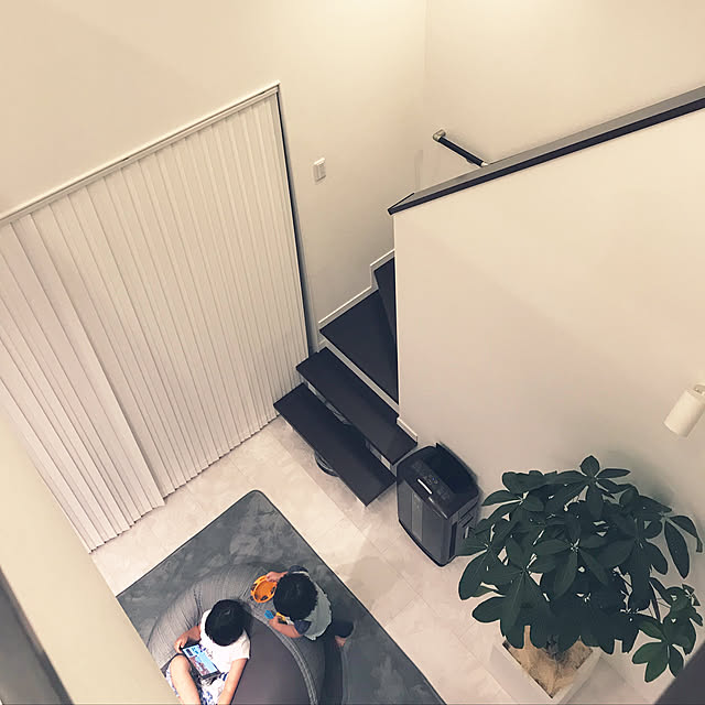 rs180さんの実例写真
