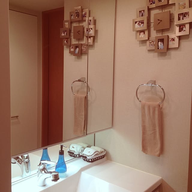 Mihoさんの実例写真