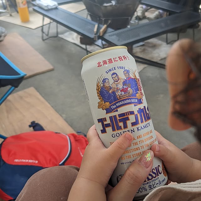 omosayabokoさんの実例写真