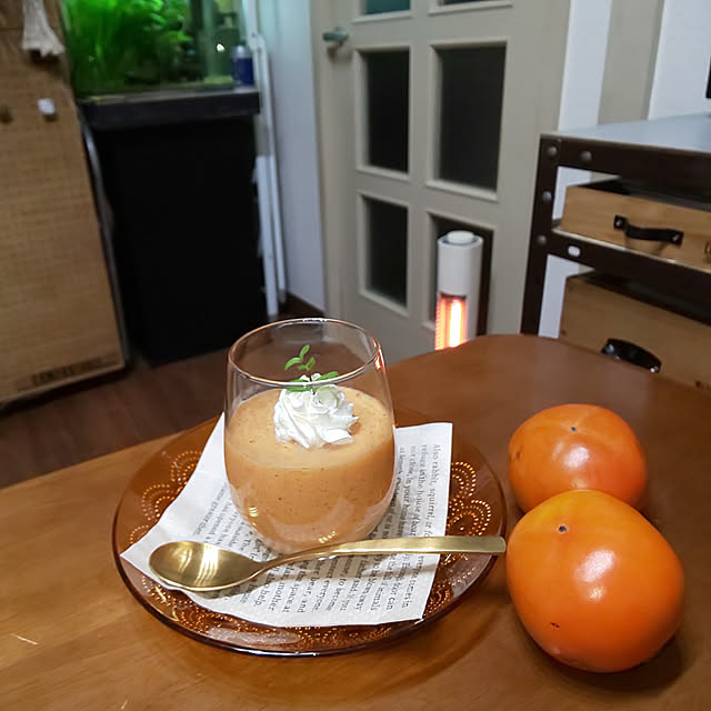 yuuu7712さんの実例写真