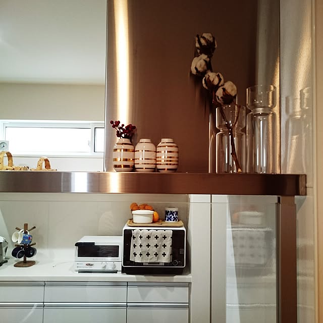 tk_home_さんの実例写真