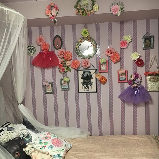 machakoさんの実例写真