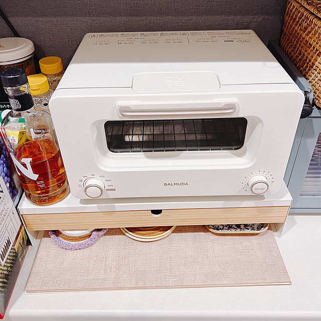 chanduさんの実例写真