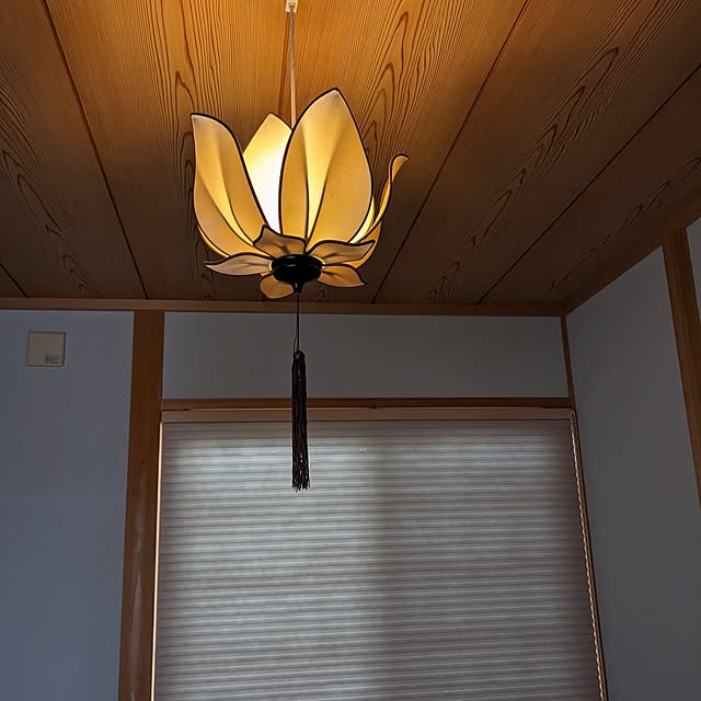 machikomamaさんの部屋