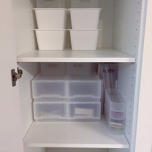 mikitakamamaさんの実例写真