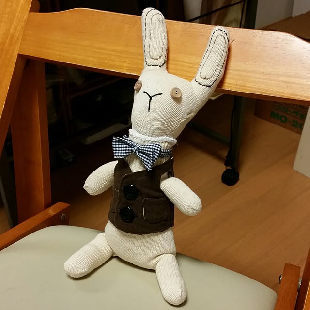 M.Sさんの実例写真