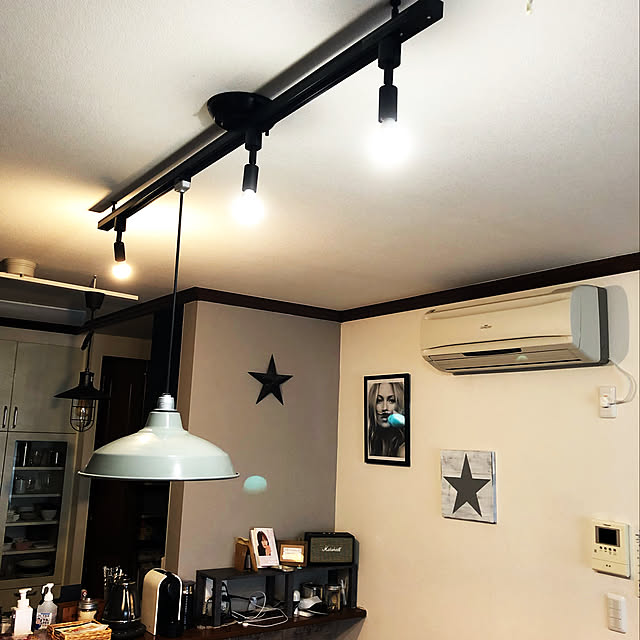 akistyleさんの実例写真