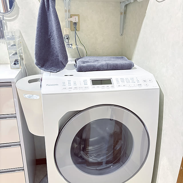 eriさんの実例写真