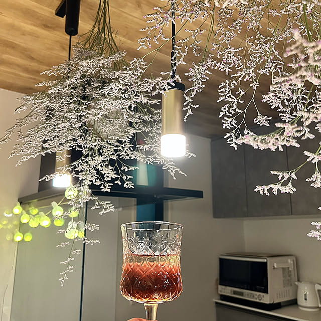 miffy.0044さんの部屋