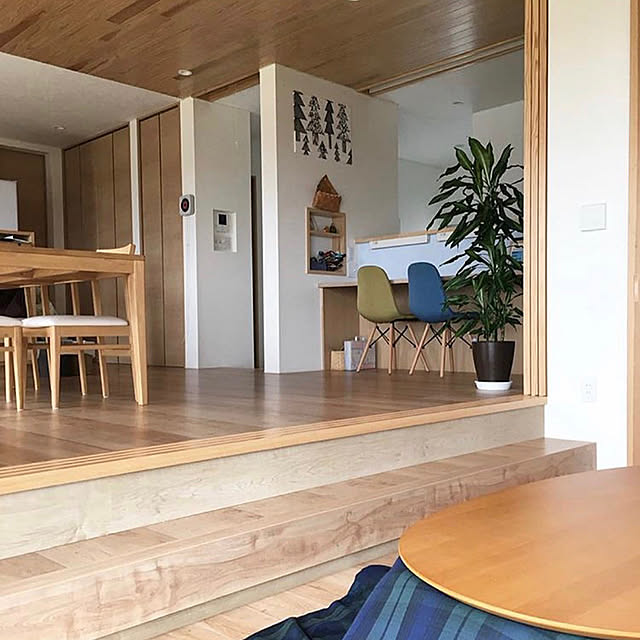 kmys0625さんの実例写真