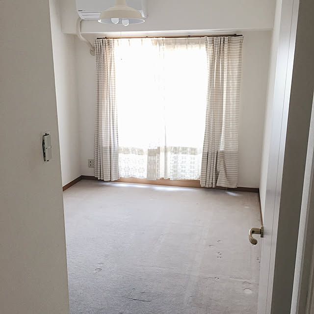 pixさんの実例写真