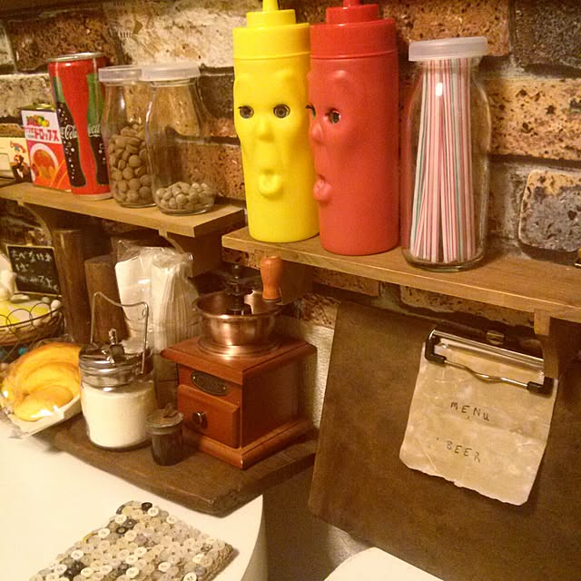 powさんの実例写真