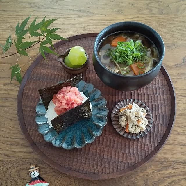 anemone37さんの実例写真