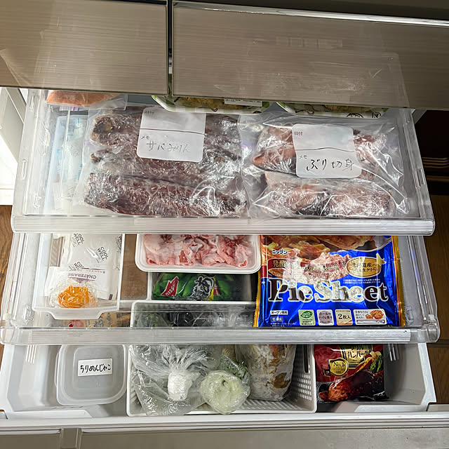 ritsukoさんの部屋