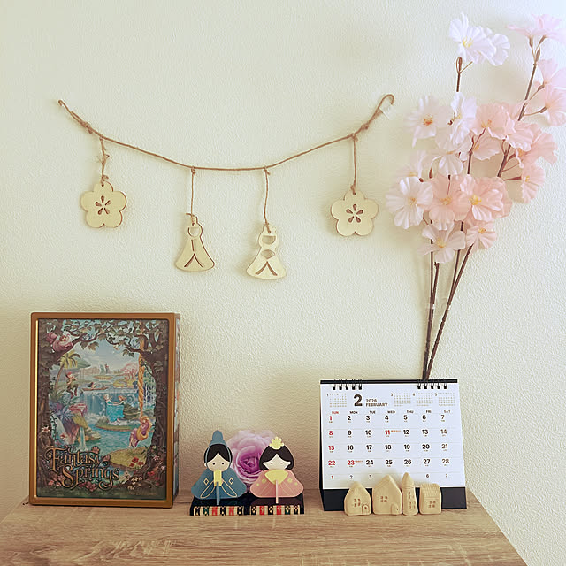 Uka.....yさんの実例写真