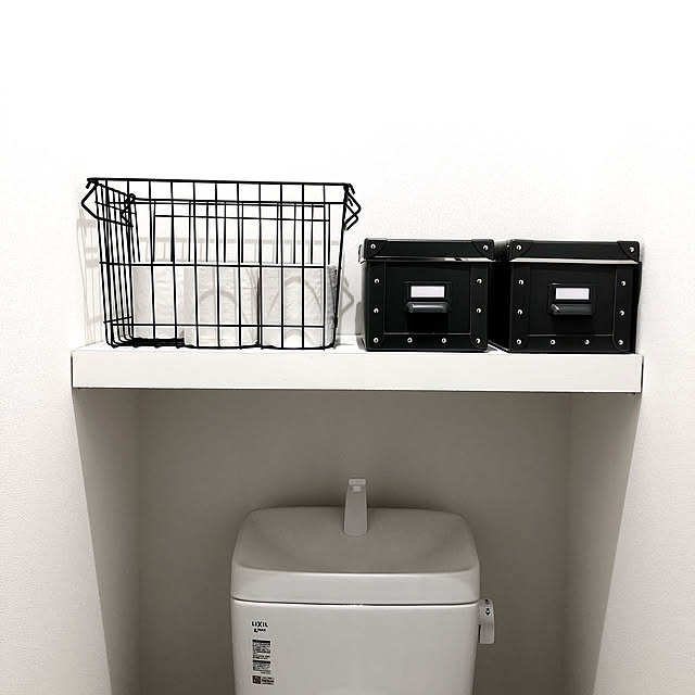 a.さんの実例写真
