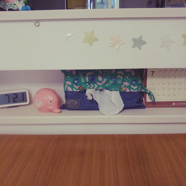 Masumiさんの実例写真