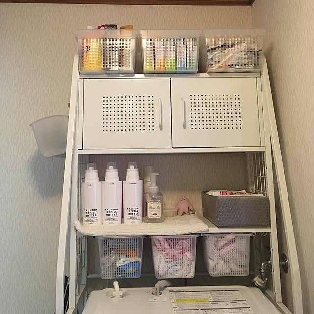 chaimomさんの実例写真