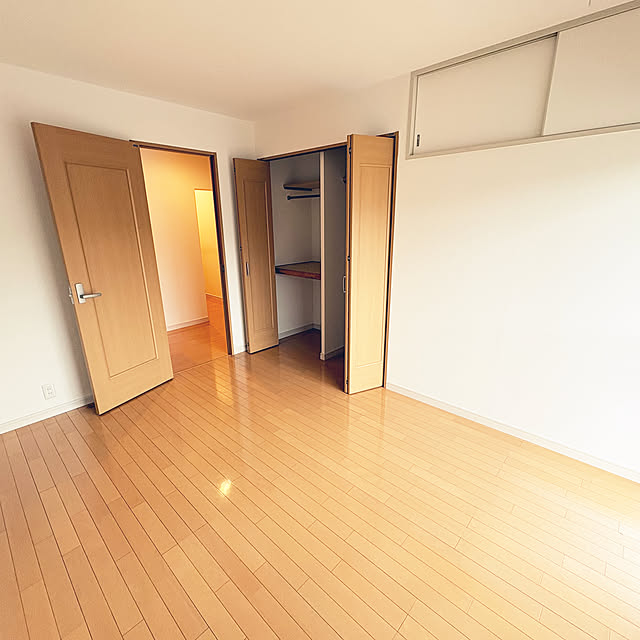 Cohenさんの部屋