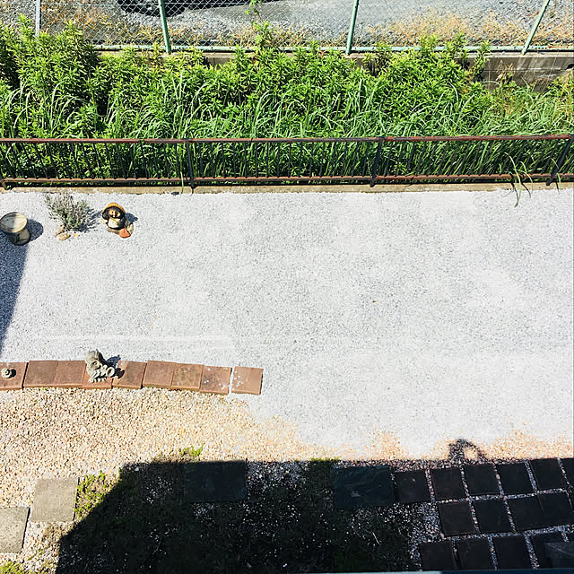 cho_mi810さんの実例写真