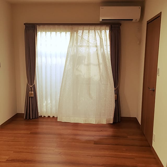 harutomoさんの実例写真