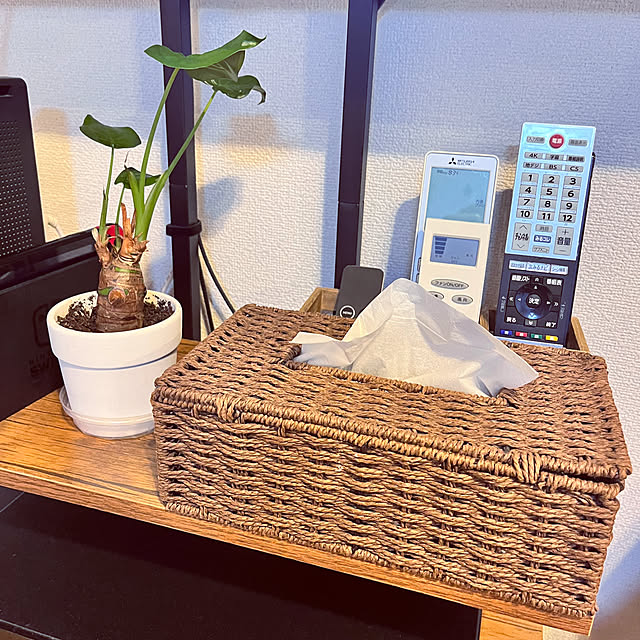 Saiiiさんの部屋