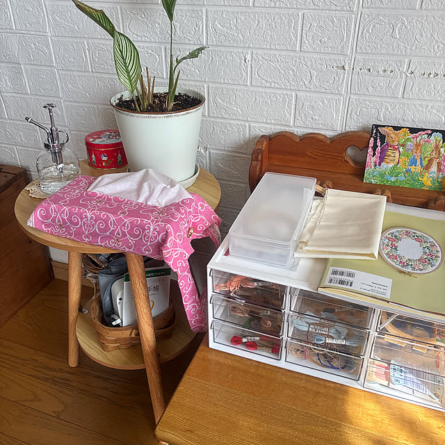 sanaeさんの実例写真