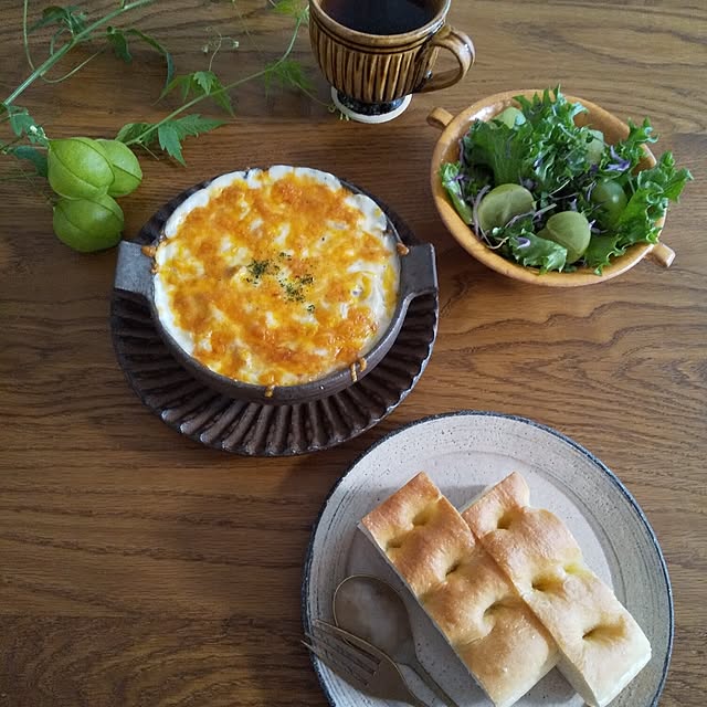 anemone37さんの部屋