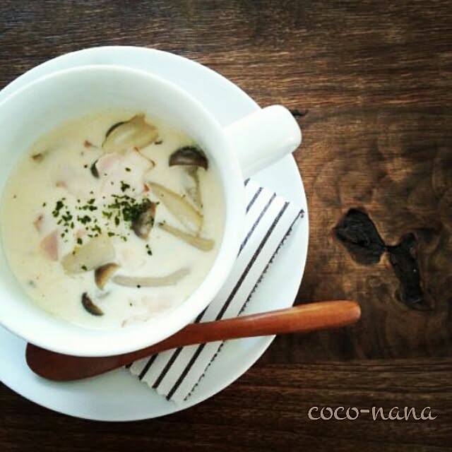 coconana165さんの実例写真