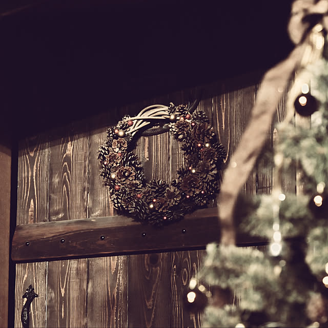 yaneuraさんの実例写真