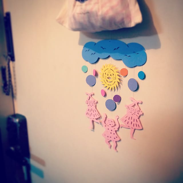 summerさんの実例写真