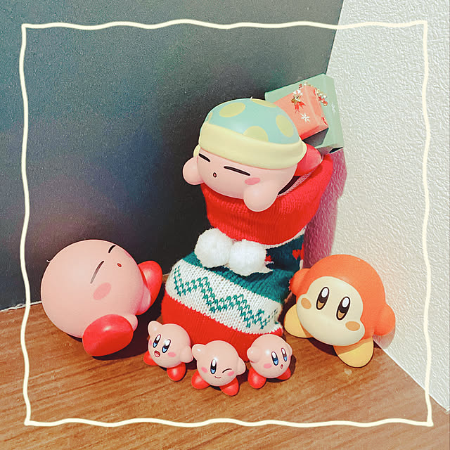 momoyaさんの実例写真