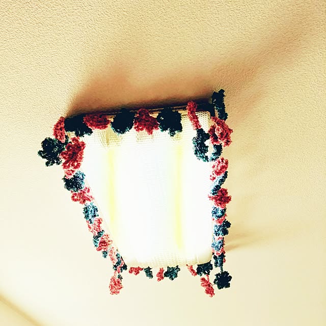 0c.c0さんの実例写真