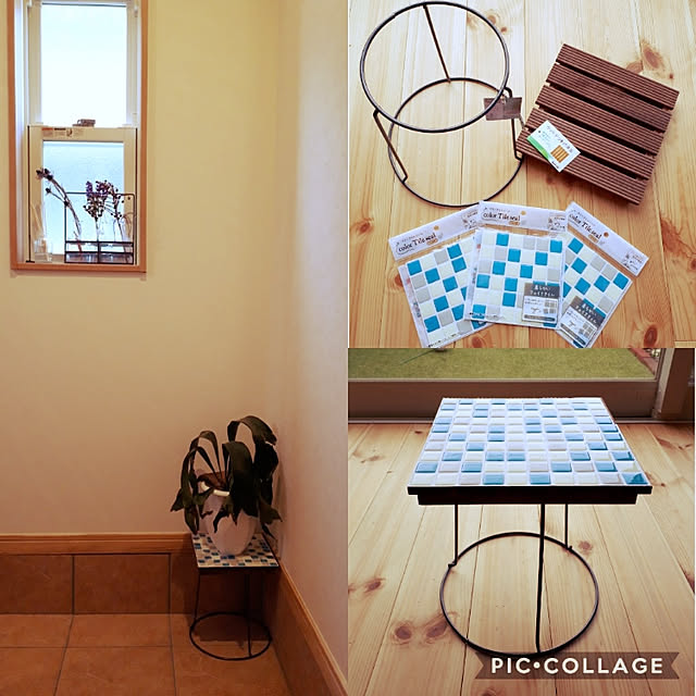jacky-m-さんの実例写真